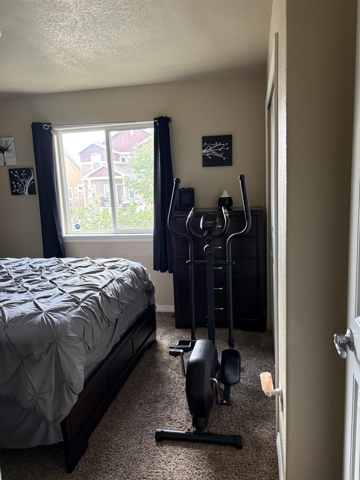 Customer Image
