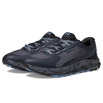 Under Armour Charged Bandit Trail 3 Women