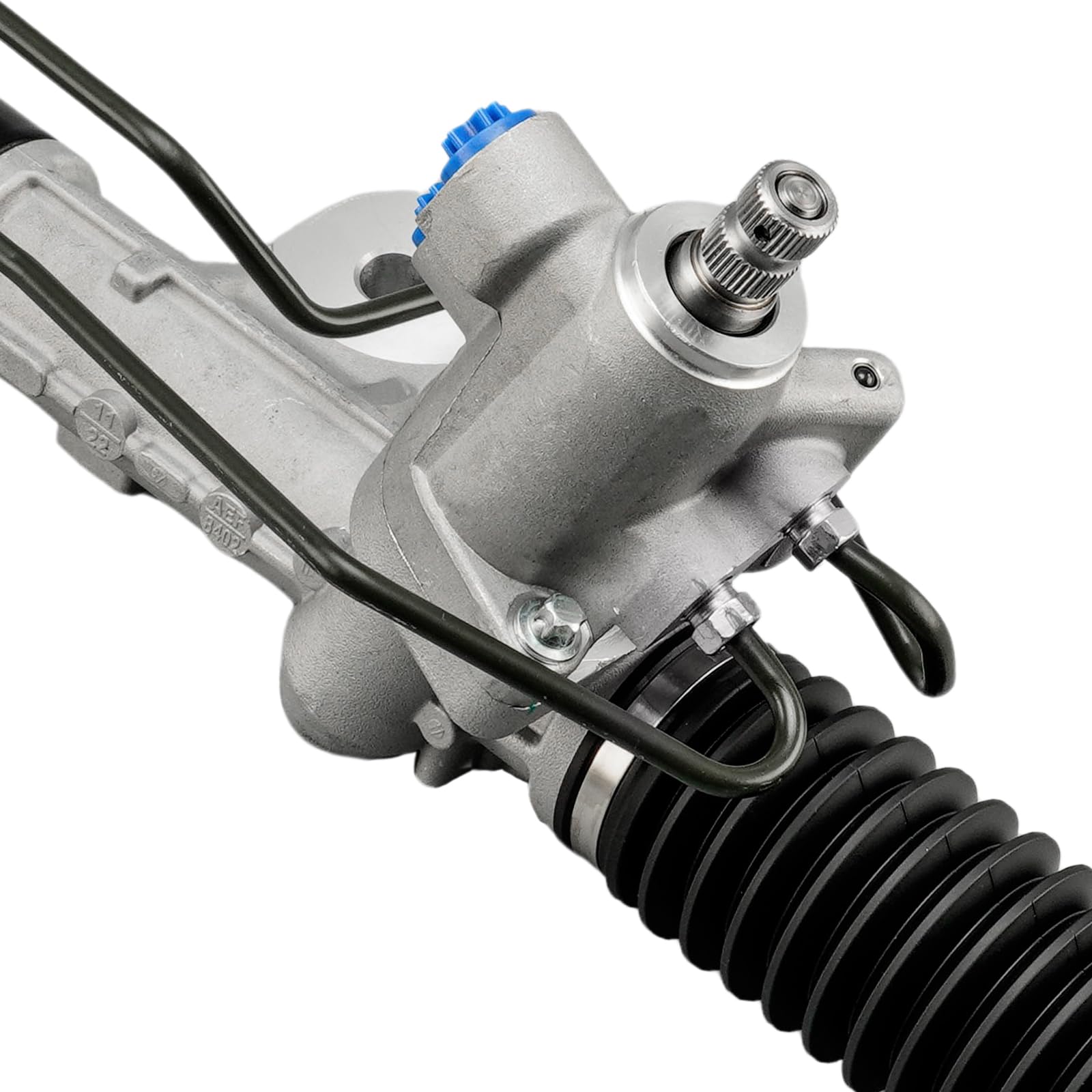 プレジデント 2009年1.12 プレジデント 2009年1.12 プレジデント（日産）ソブリン5人乗（2009年1