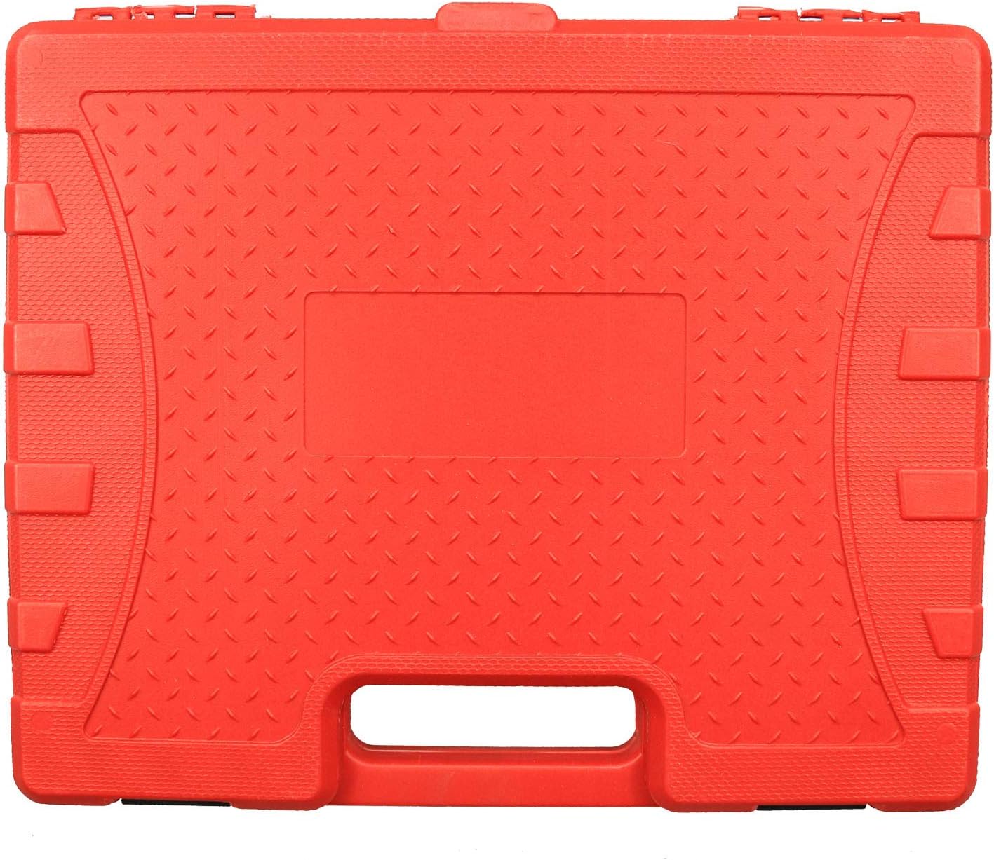 Compatible with Camshaft Alignment Engine Timing Tool Ford Mazda 2.0 2.3