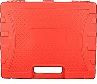 Vista 5 de Compatible con la herramienta de sincronización del motor de alineación del árbol de levas Ford Mazda 2.0 2.3