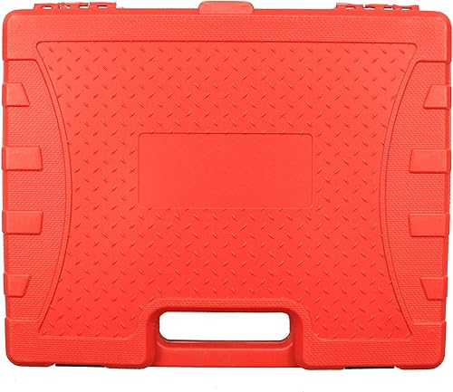 Miniatura 5 de Highking Tool Compatible con la herramienta de sincronización del motor de alineación del árbol de levas, Ford Mazda 2.0 2.3