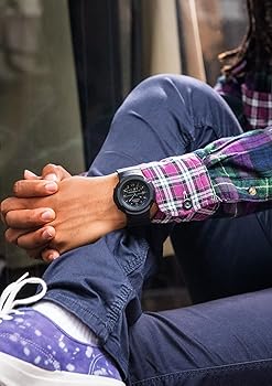 Amazon.co.jp: [カシオ] 腕時計 ジーショック 【国内正規品