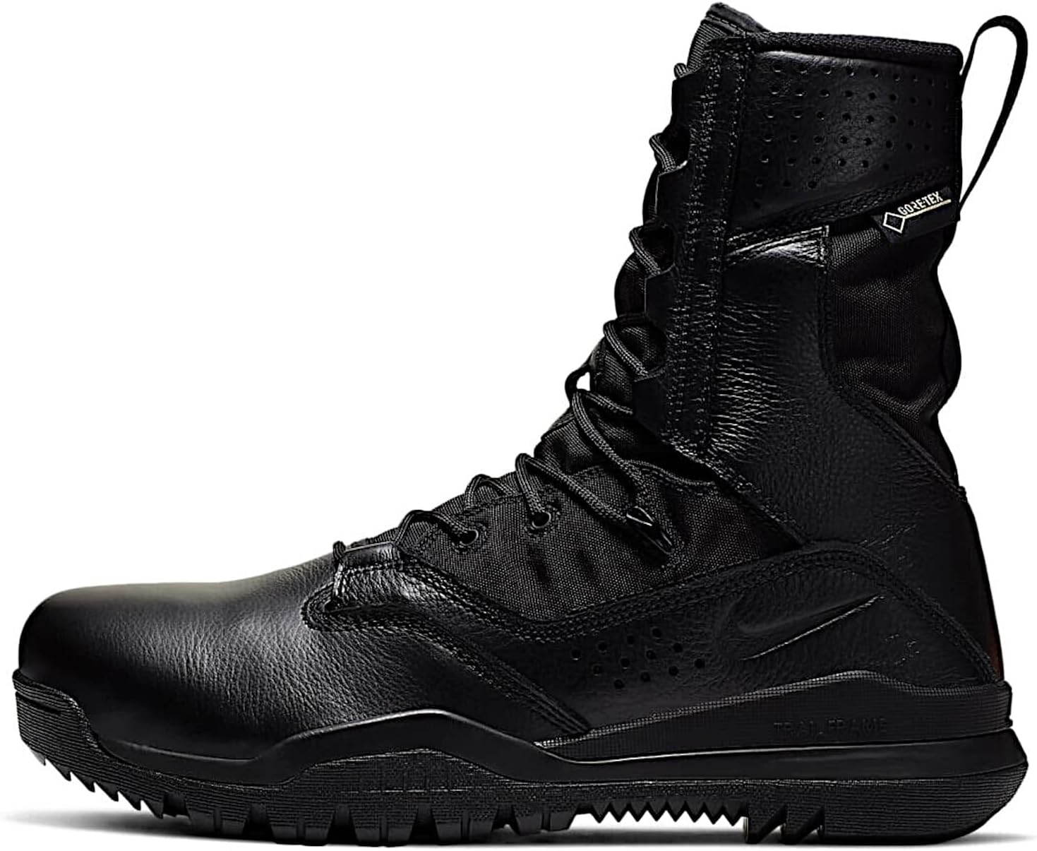 Botas nike sfb field 2 Clearance