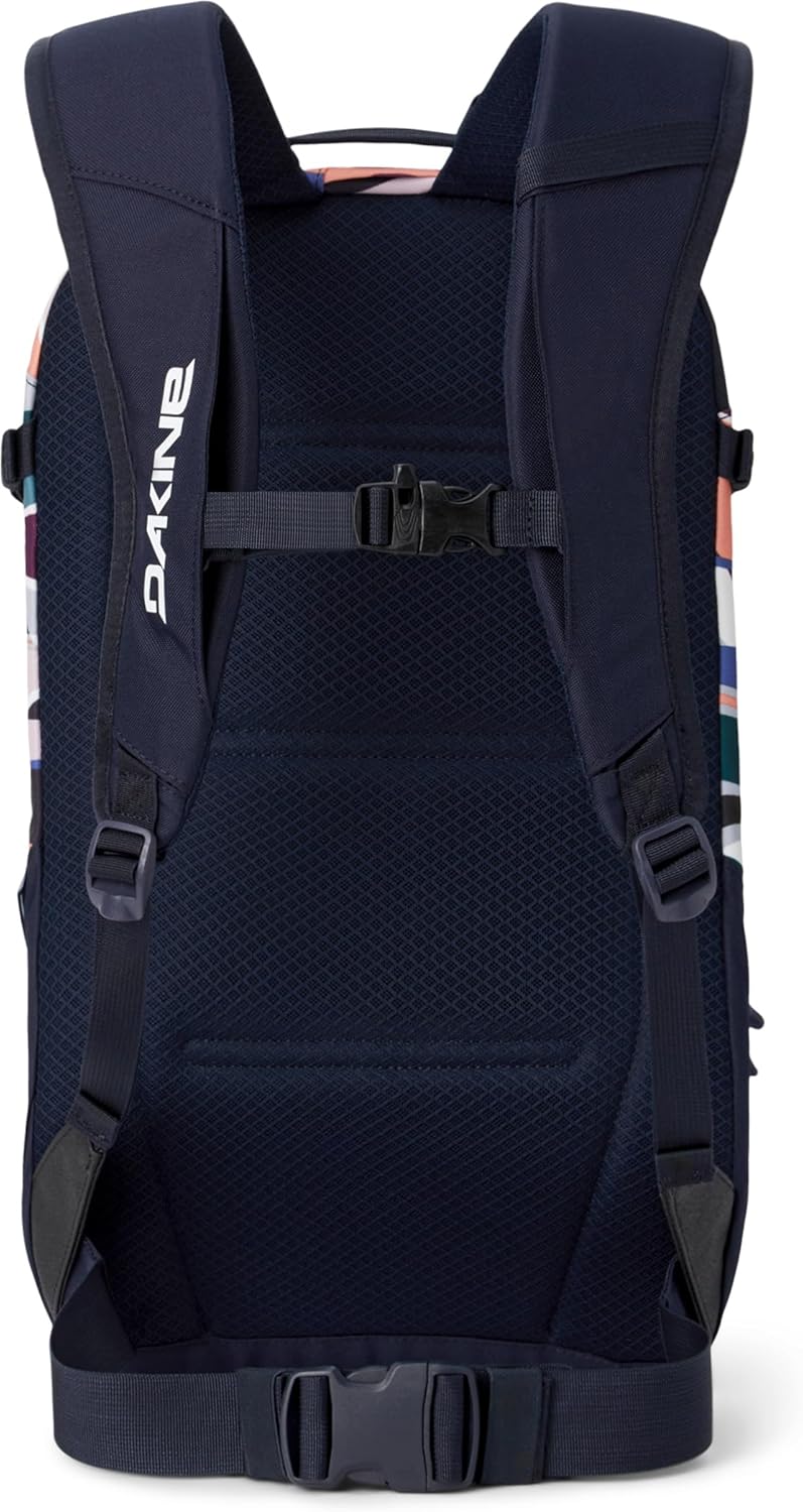 Dakine Women's Heli Pack Backpack