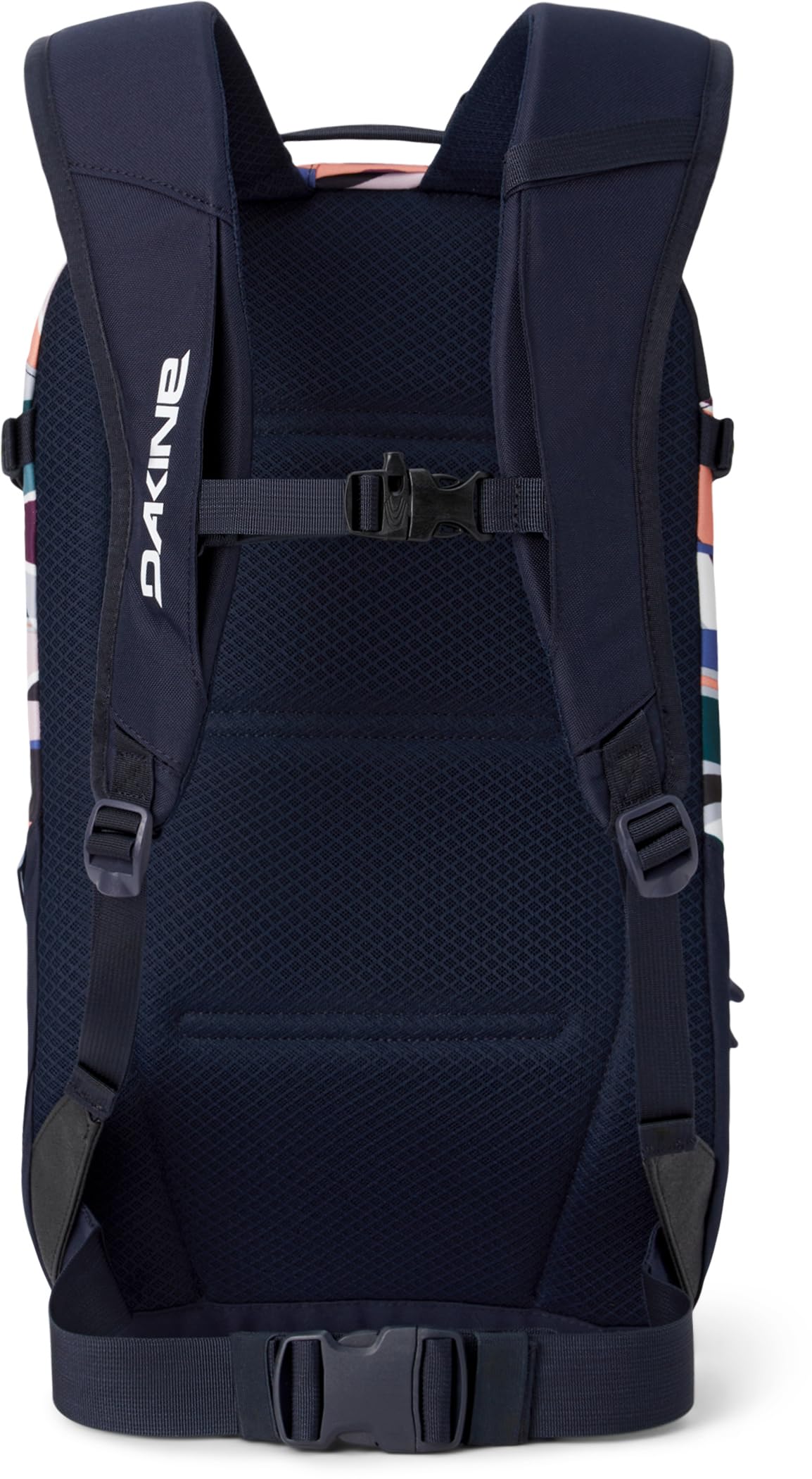 Dakine Damen Heli Pack Rucksack 12L