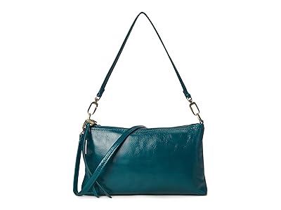 HOBO Darcy Crossbody Women