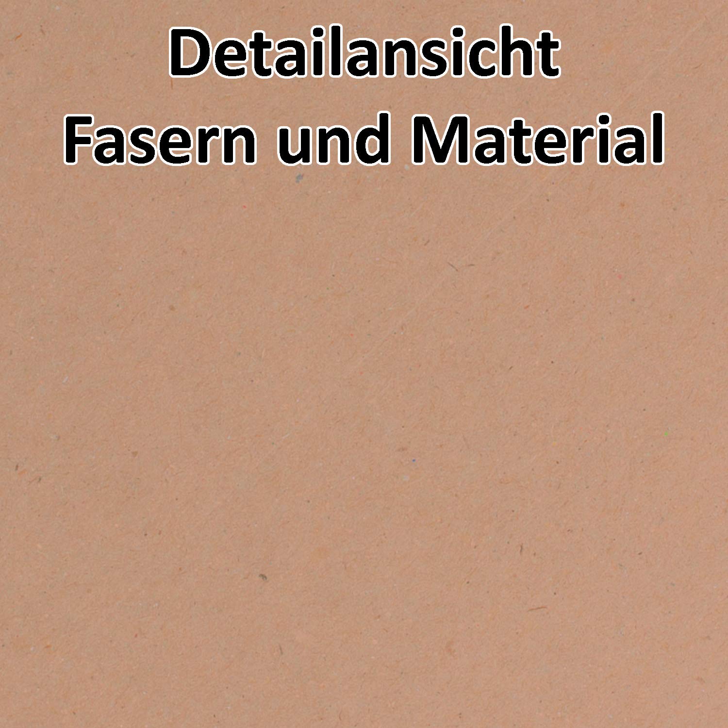 700 fogli di carta kraft rosa vintage, formato DIN A6, 105 x 148 mm, rosa naturale, riciclata, 220 g, biglietti pieghevoli bianchi - UmWelt di GUSTAV NEUSER
