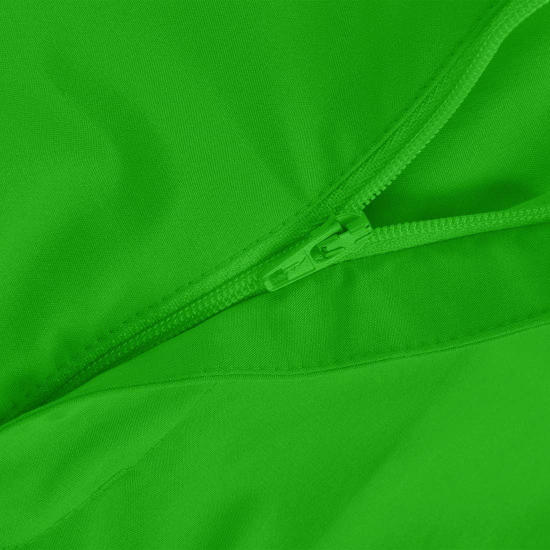 Lesmart Mens Golf Shorts Stretch Quick Dry Fit