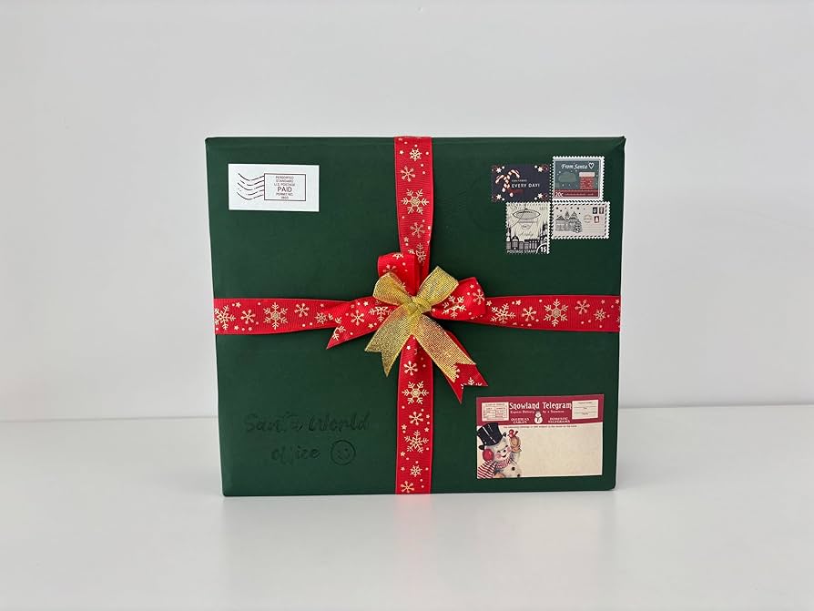 コラージュ素材 大量まとめ売り＊紙モノ/シール/マステ/クリアスタンプ コラージュ素材 大量まとめ売り＊紙モノ/シール/マステ/クリア