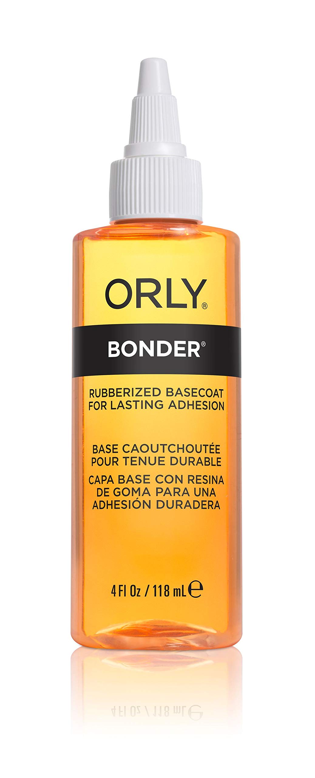 Orly Bonder, 4 fl. Oz.