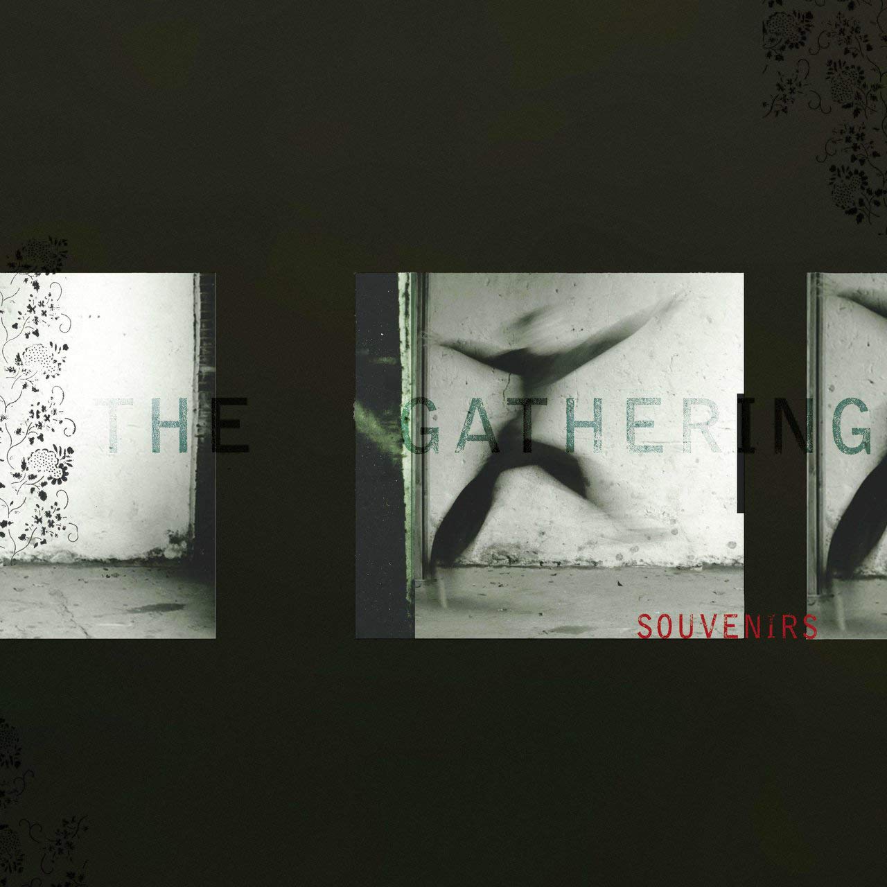 Souvenirs (2 LP) [VINYL]
