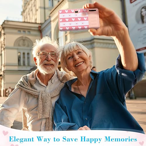 Miniatura 7 de Paquete de 3 cámaras desechables para boda, cámara de película de color de uso simple con flash cámaras desechables para reuniones de boda, viajes,