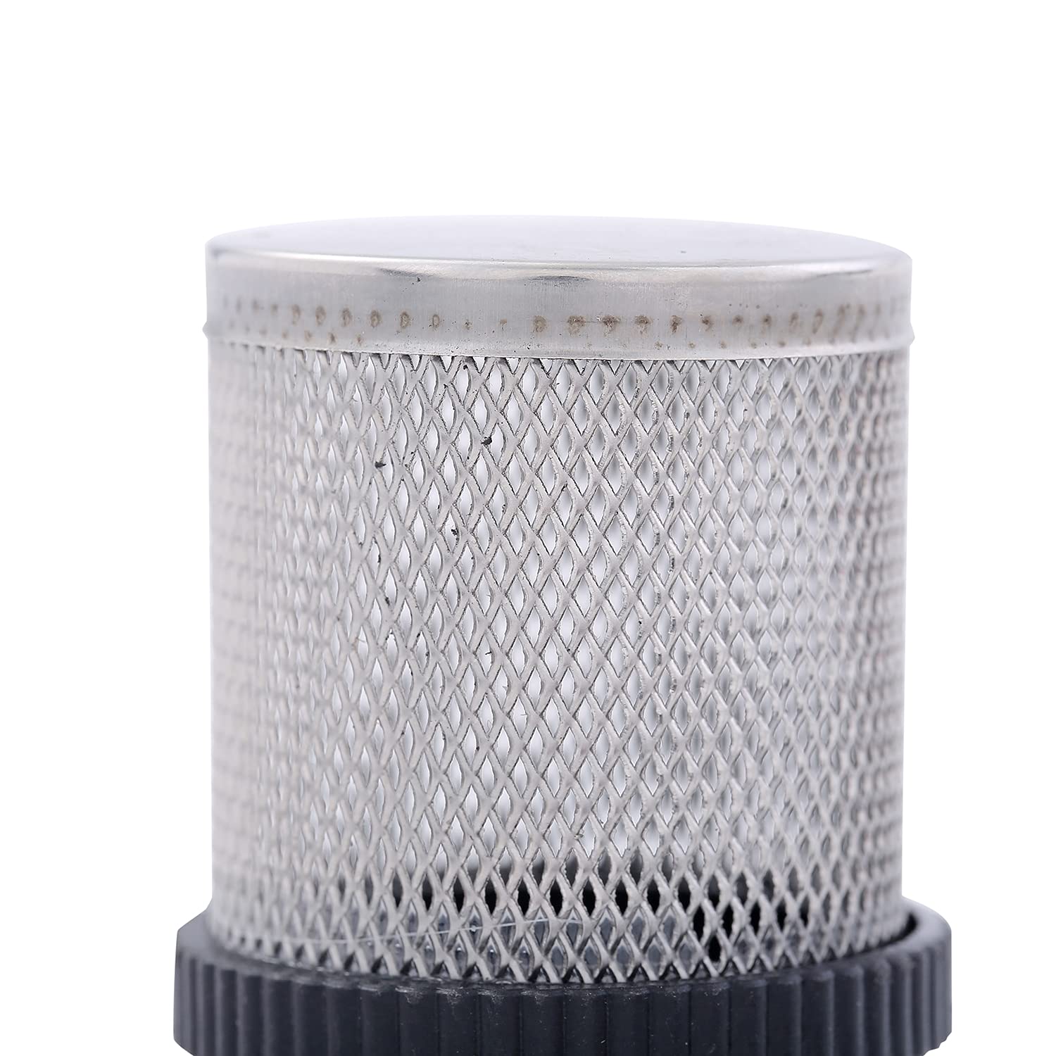 KATSU Bomba de Transferencia Diésel, 175 Vatios, 12V DC, Autocebante, Portátil, Fueloil para Tractores Camiones Maquinaria de Construcción 482111