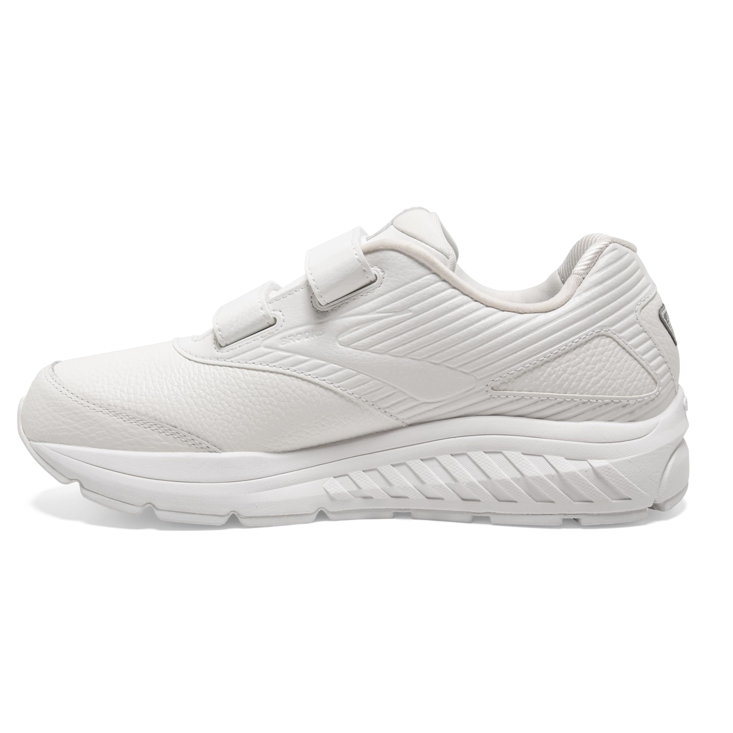 Brooks Homme Addiction Walker V-Strap 2 Sneaker