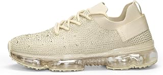 Lucky Step Breathable Comfortable Lightweight