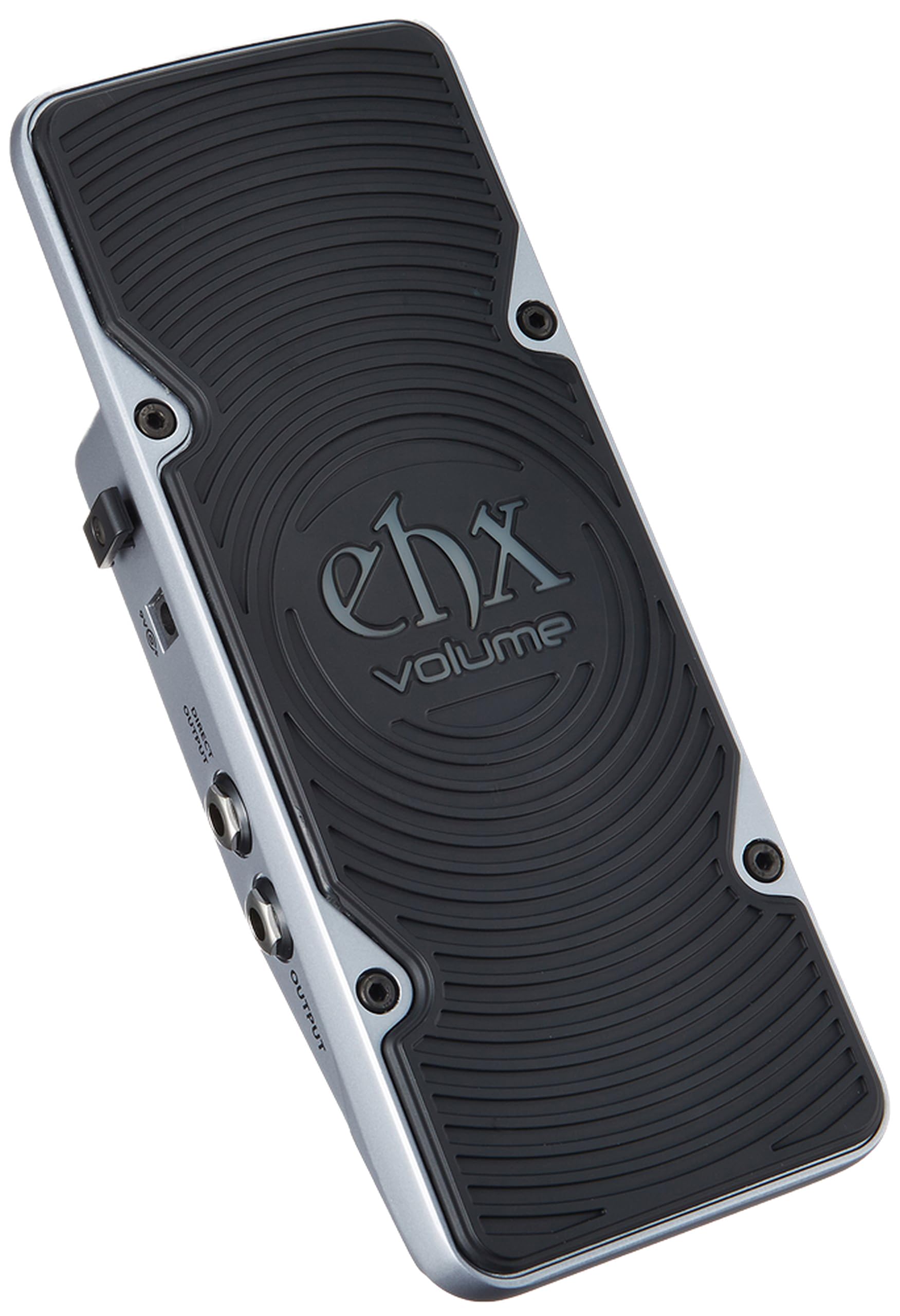 Electro Harmonix Volume Pedal