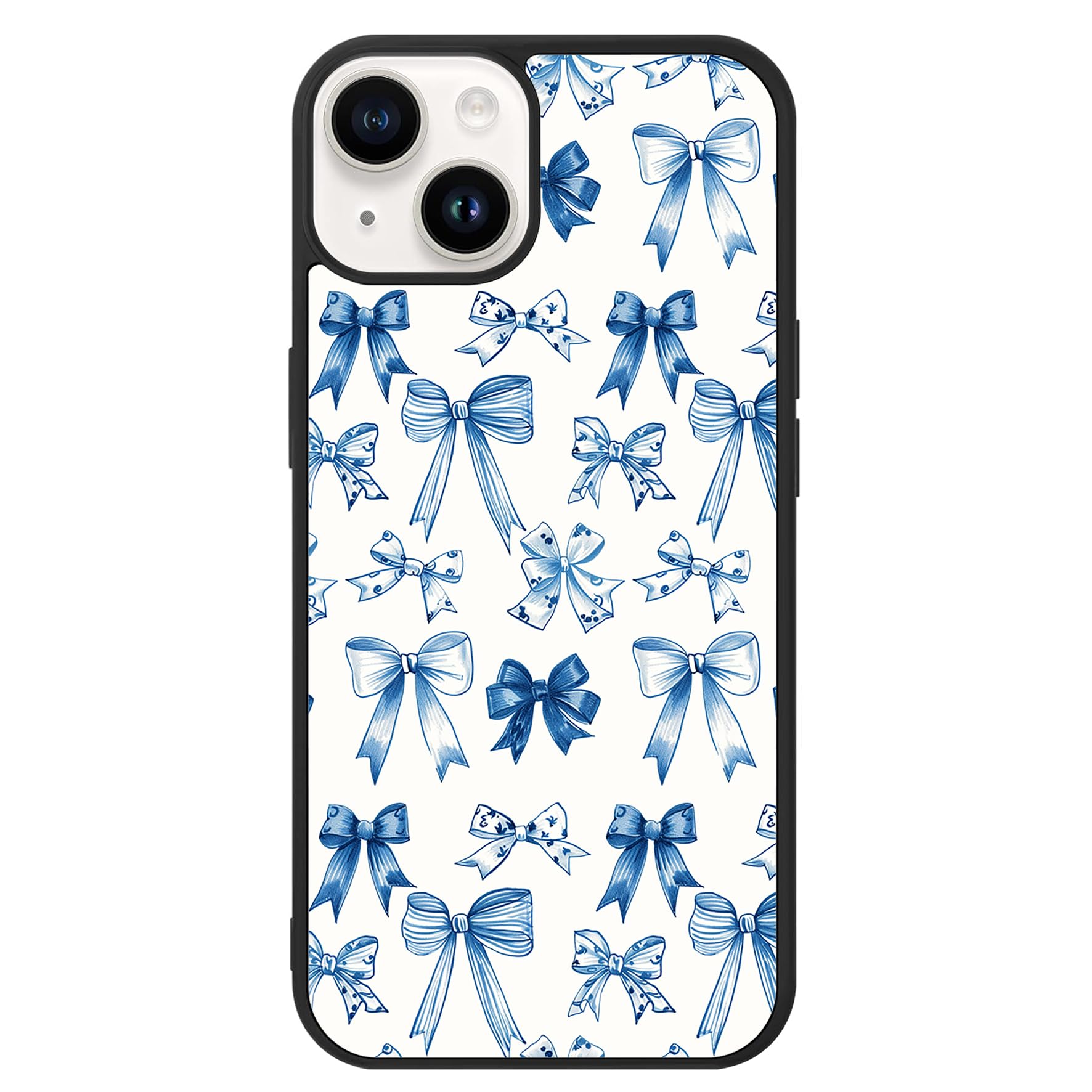 product_img5