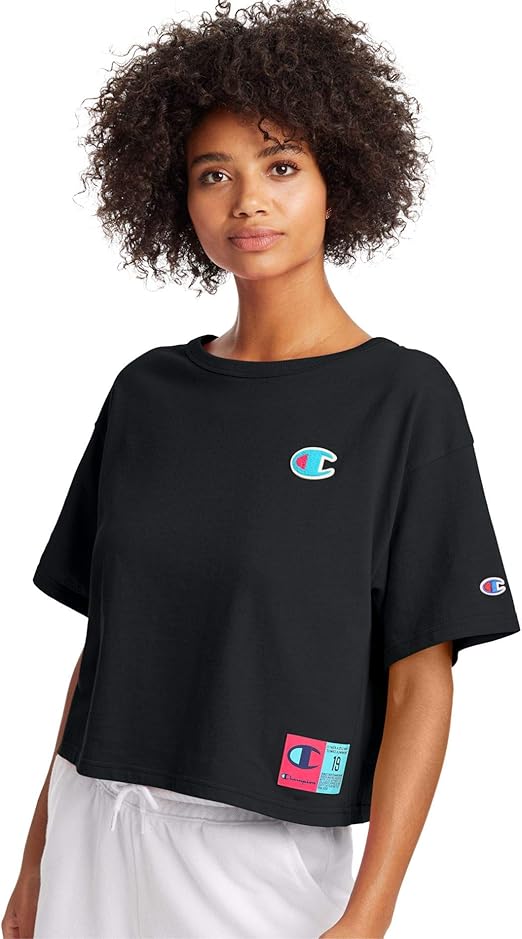 champion sweater pacsun zapatillas