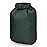 Osprey Ultralight 3L Waterproof Dry Sack, Tundra Green
