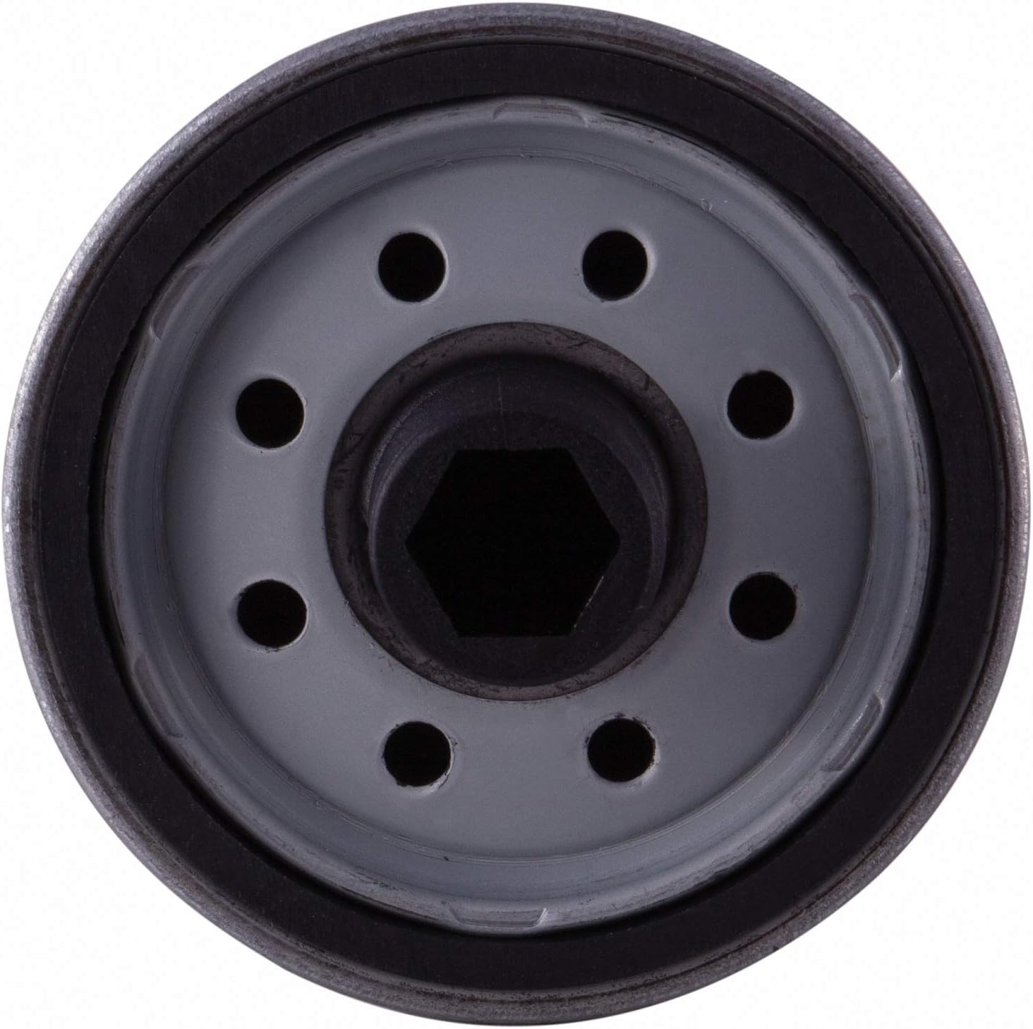 PG Automatic Transmission Filter PT1271S | Fits 2023-1999 Ram, Dodge, Jeep, Chrysler, Mitsubishi