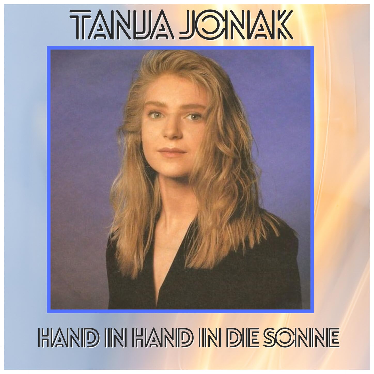 Tanja Jonak