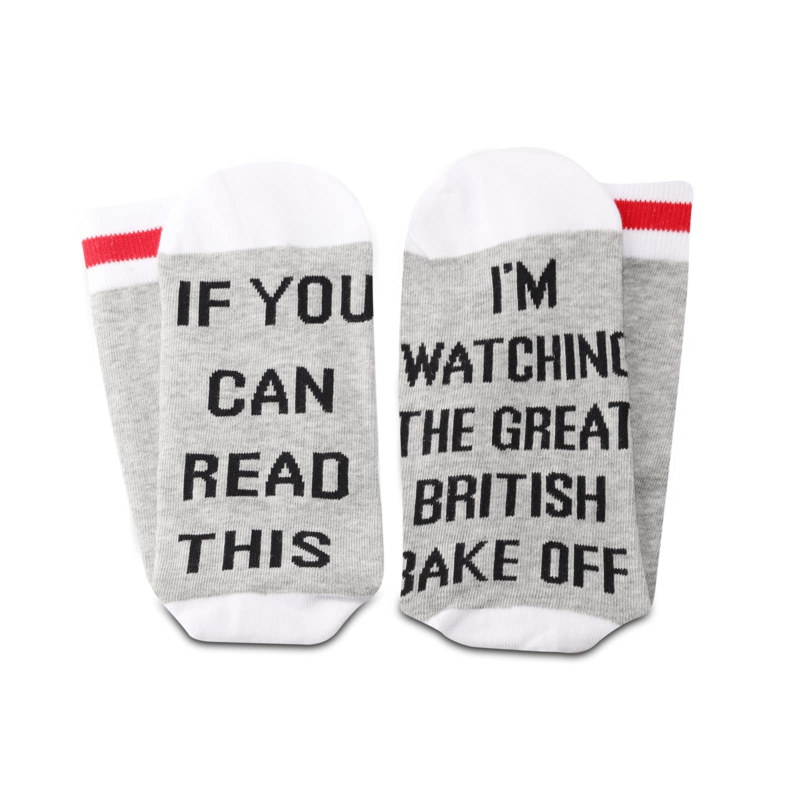 GJTIM Vodka Gift Vodka Drinking Alcohol Lover If You Can Read This Bring Me A Drinking Vodka Lover Socks
