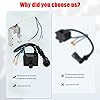 Product Photo 5