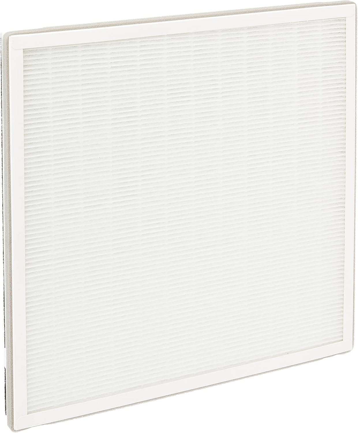 Beurer LR300/LR310 Air Purifier Filter Replacement Set, 3Layer Filter