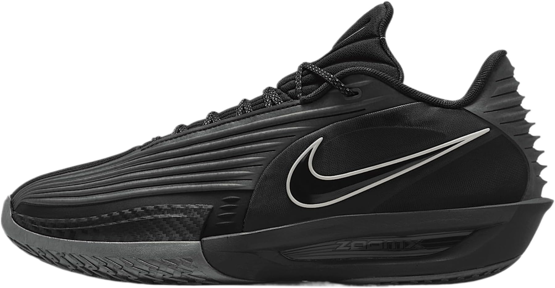 gt cut basketball shoes