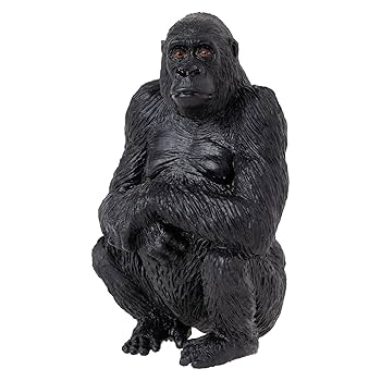 ごりら まぶしいぜ！ホンダ メッキゴリラ | 中古・新車バイクの販売