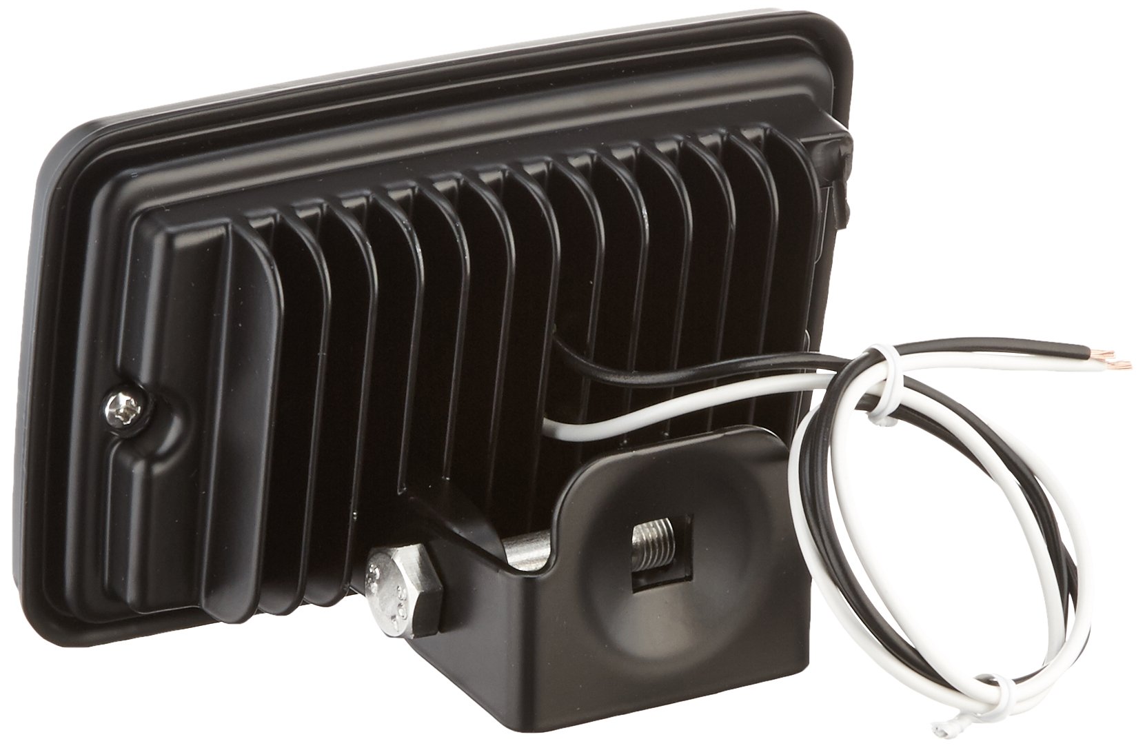 Grote 63601 Trilliant Mini LED WhiteLight Work Lamp (Spot - Clear)