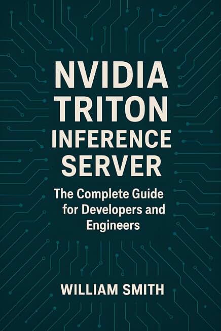 Nvidia Triton Inference Server: The Complete Guide for Developers and Engineers