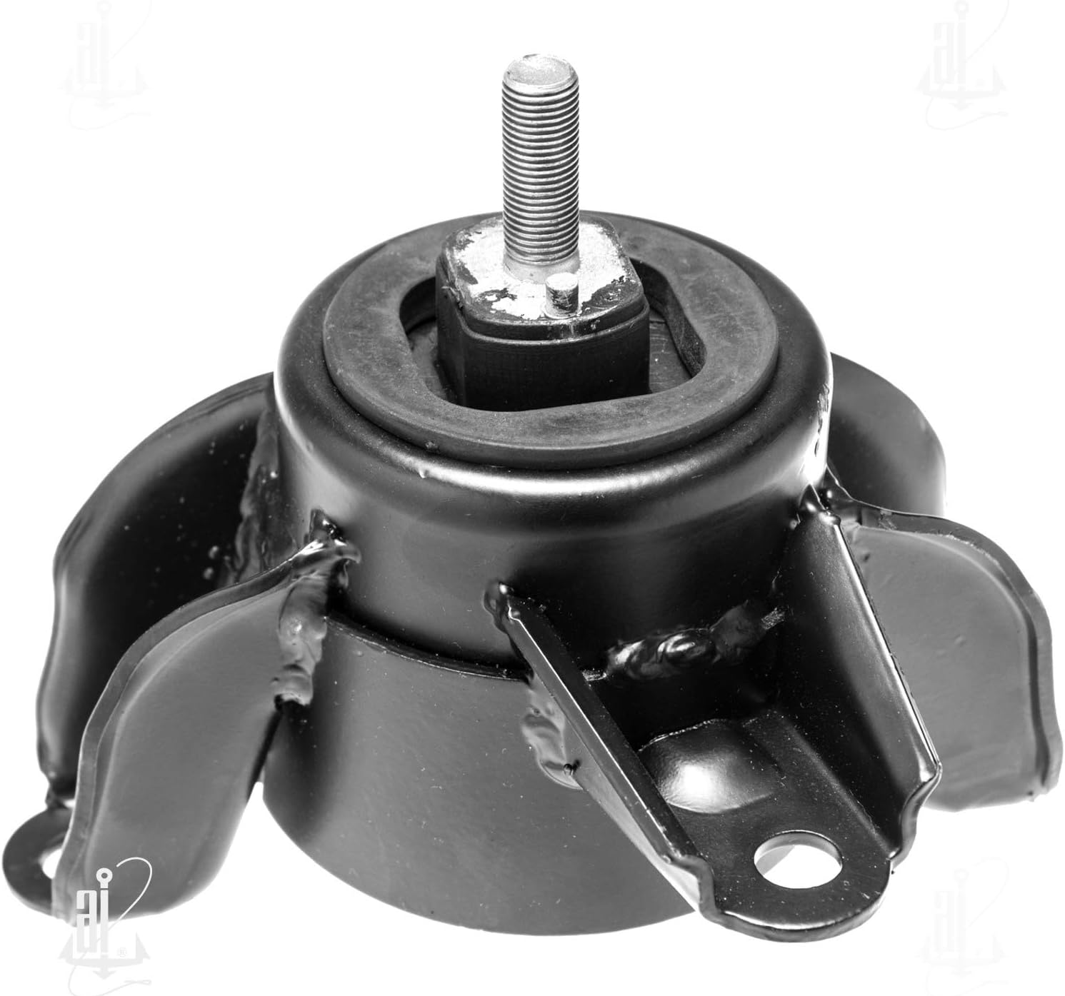 Engine Mount Auto Xtra 9797