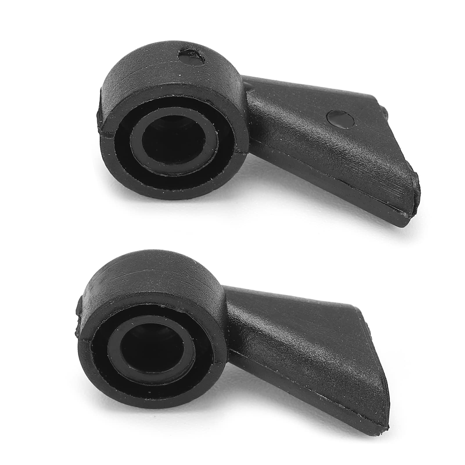 Amazon.com: Windshield Wiper Nozzle Spray, 8E9955985 Windshield 