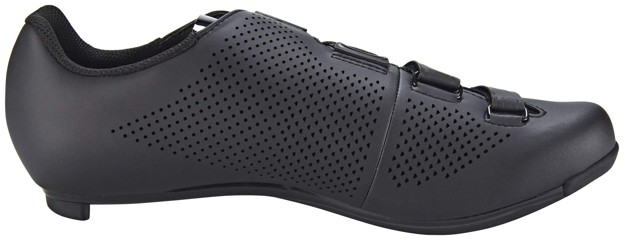 Amazon.com: Fizik R4B Uomo BOA Carbon, Black, Size 36 : Clothing