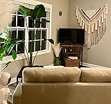 Review Image by Alysia Klein Alysia Klein