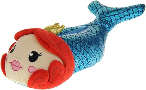 Men funky slippers Clearance