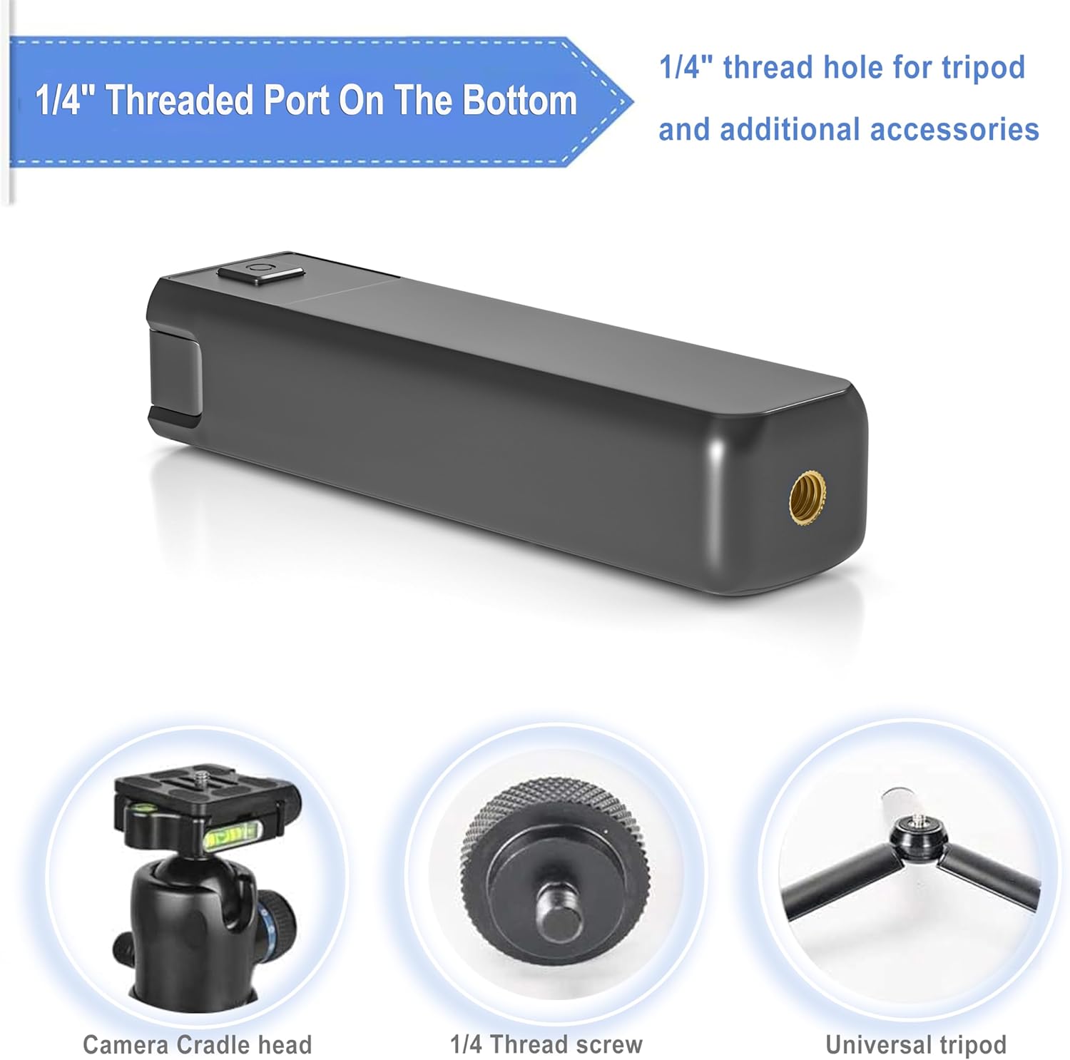 https://m.media-amazon.com/images/I/71J4FOH6gDL._AC_SL1500_.jpg