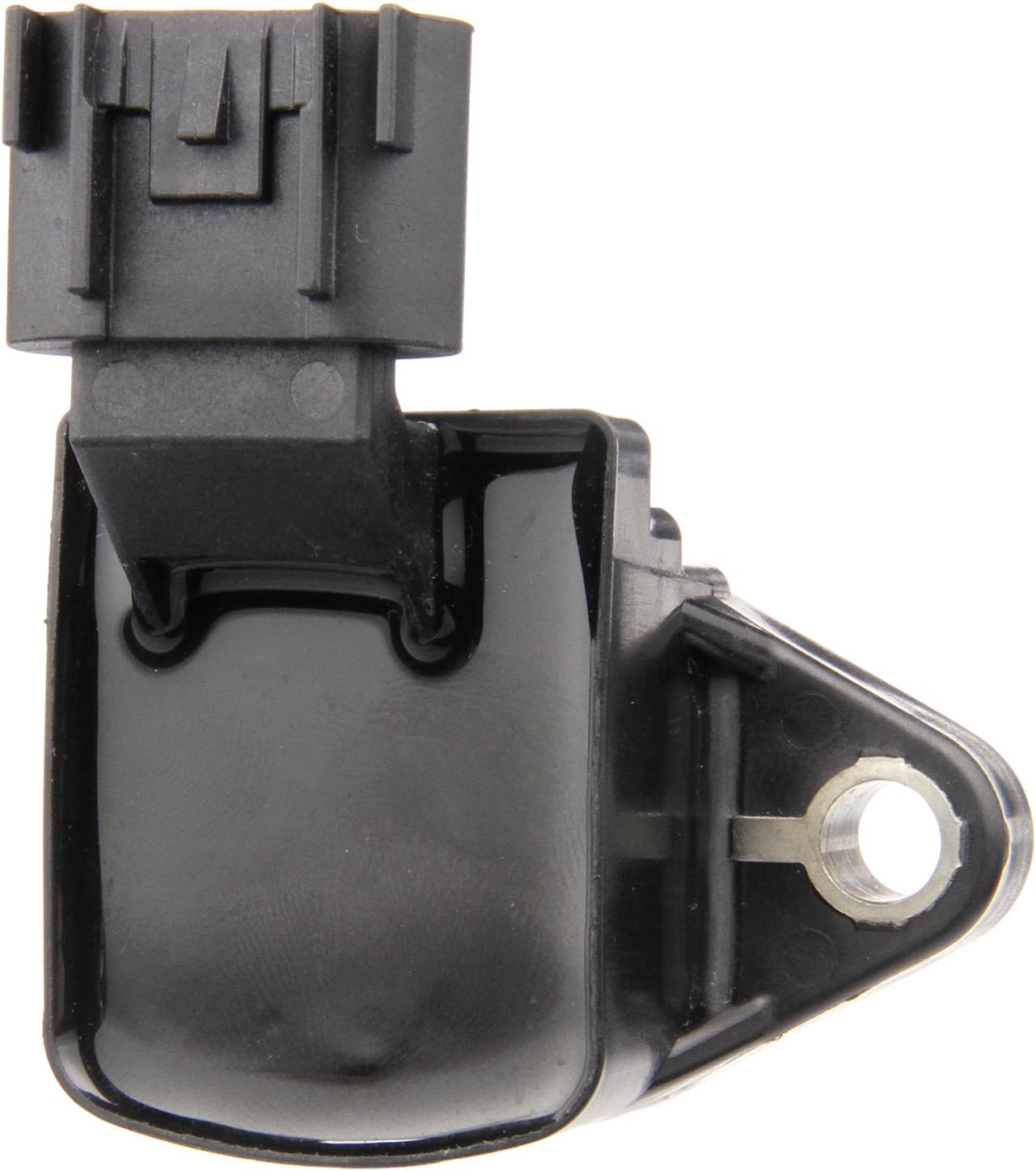 Delphi GN10485 Plug Top Ignition Coil