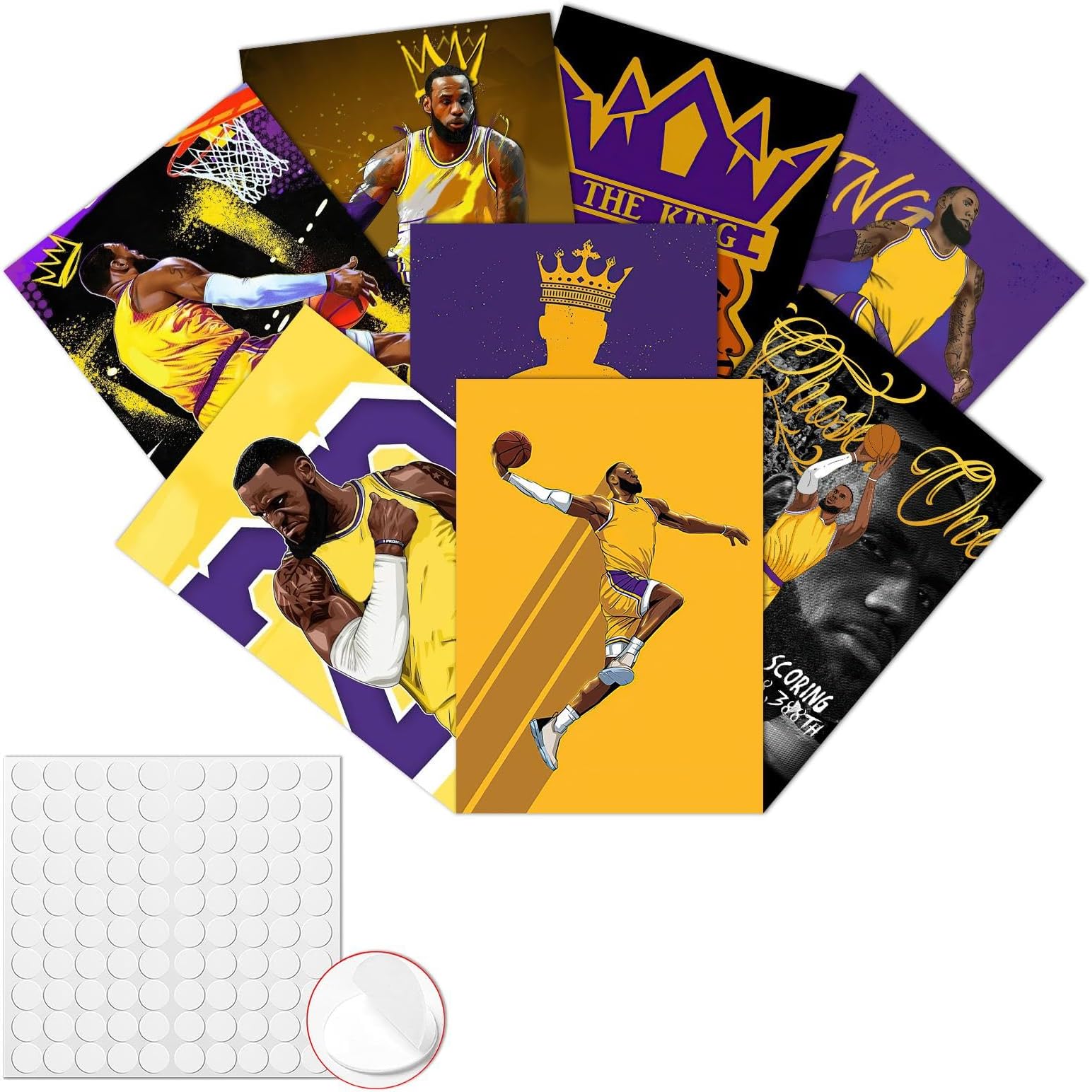 lebron james and liverpool