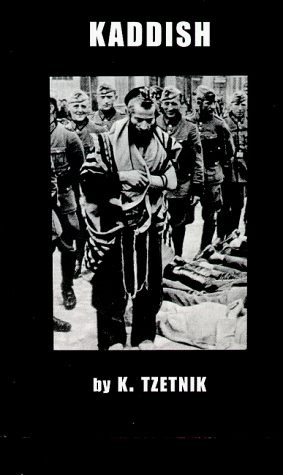 Amazon.com: Ka-tzetnik 135633: books, biography, latest update