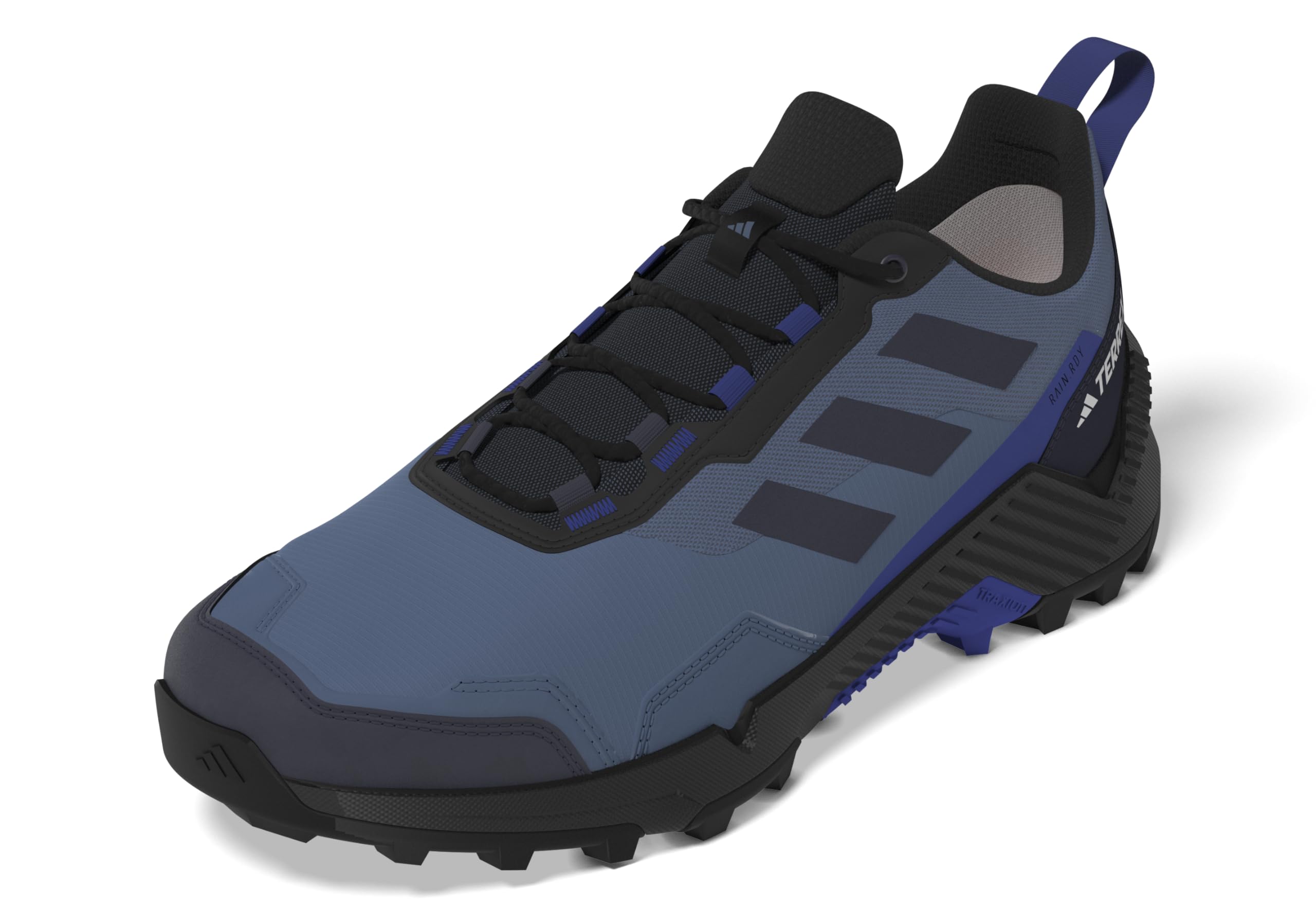 adidas Men's Eastrail 2.0 Rain.RDY Hiking Shoes