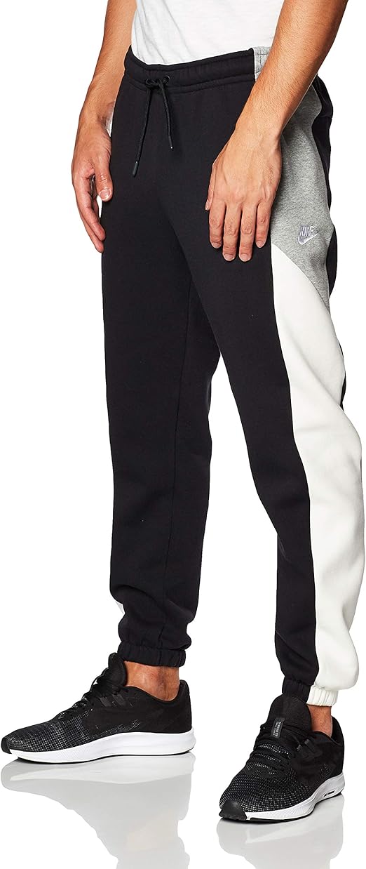nike herren m nsw club pant oh bb sport trousers