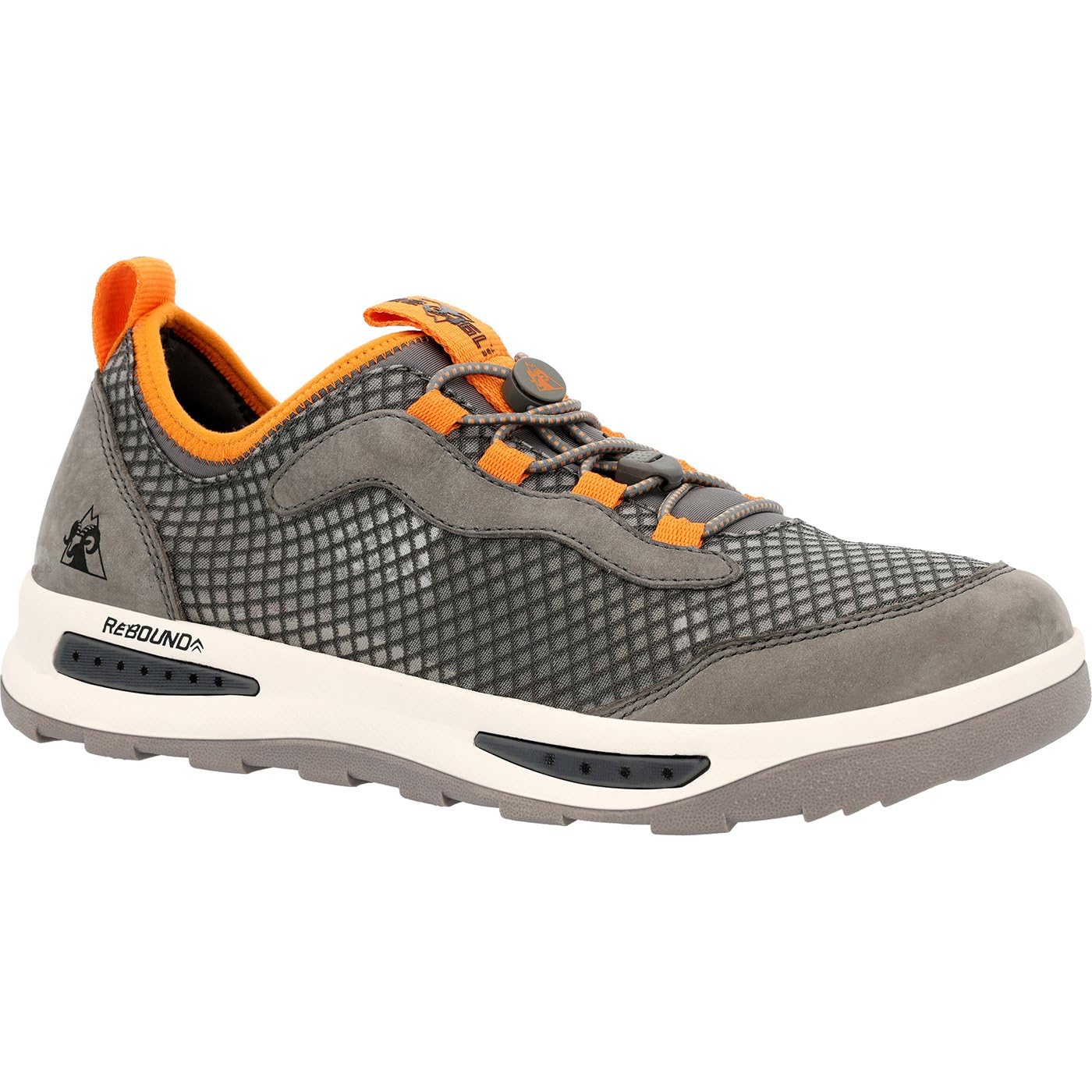 rocky NOWAKE Outdoor Shoe-picture-25