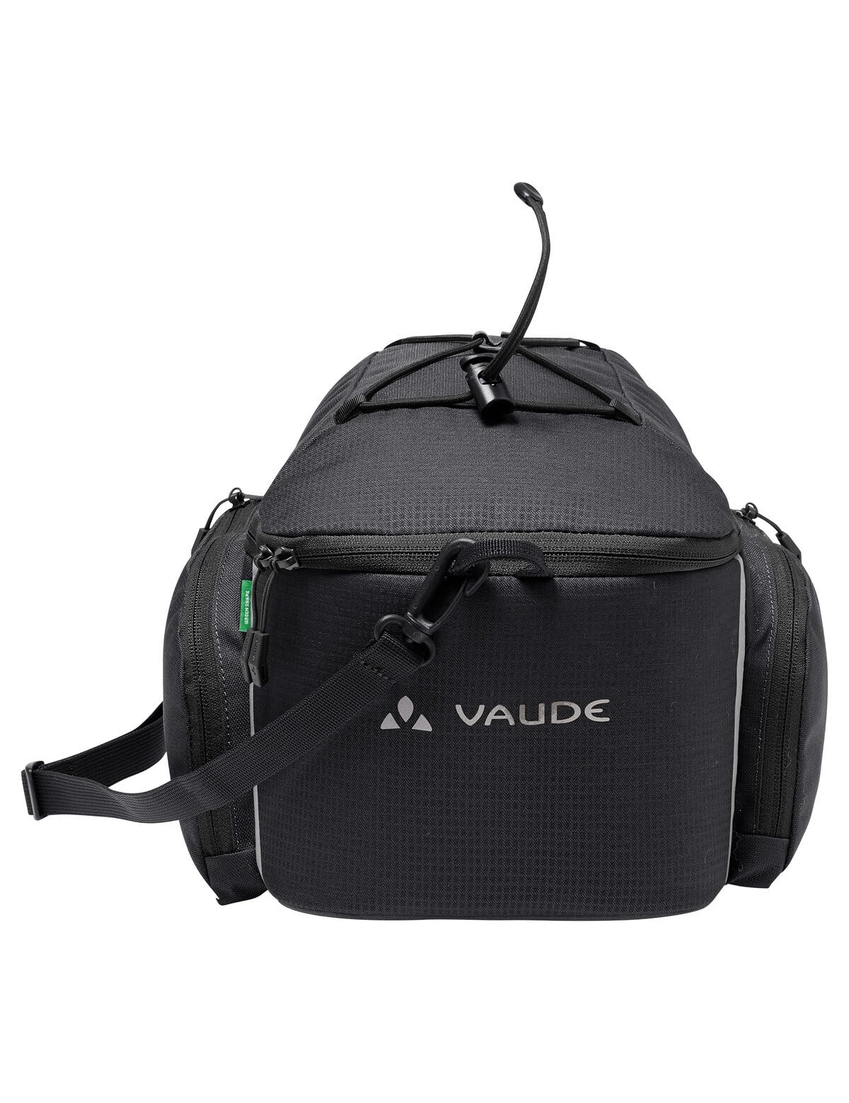 VAUDE Cycle Rack