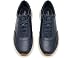 Cole Haan Grandpro Luxe Mile Slip-on Sneakers - Top View