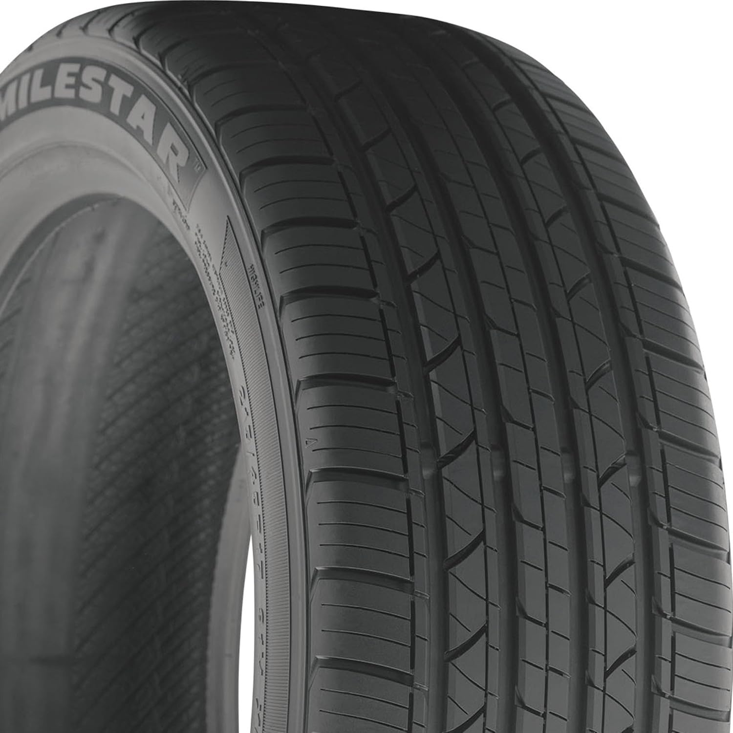 Milestar MS932 Sport All Season 215/60R17 100H XL Passenger Tire