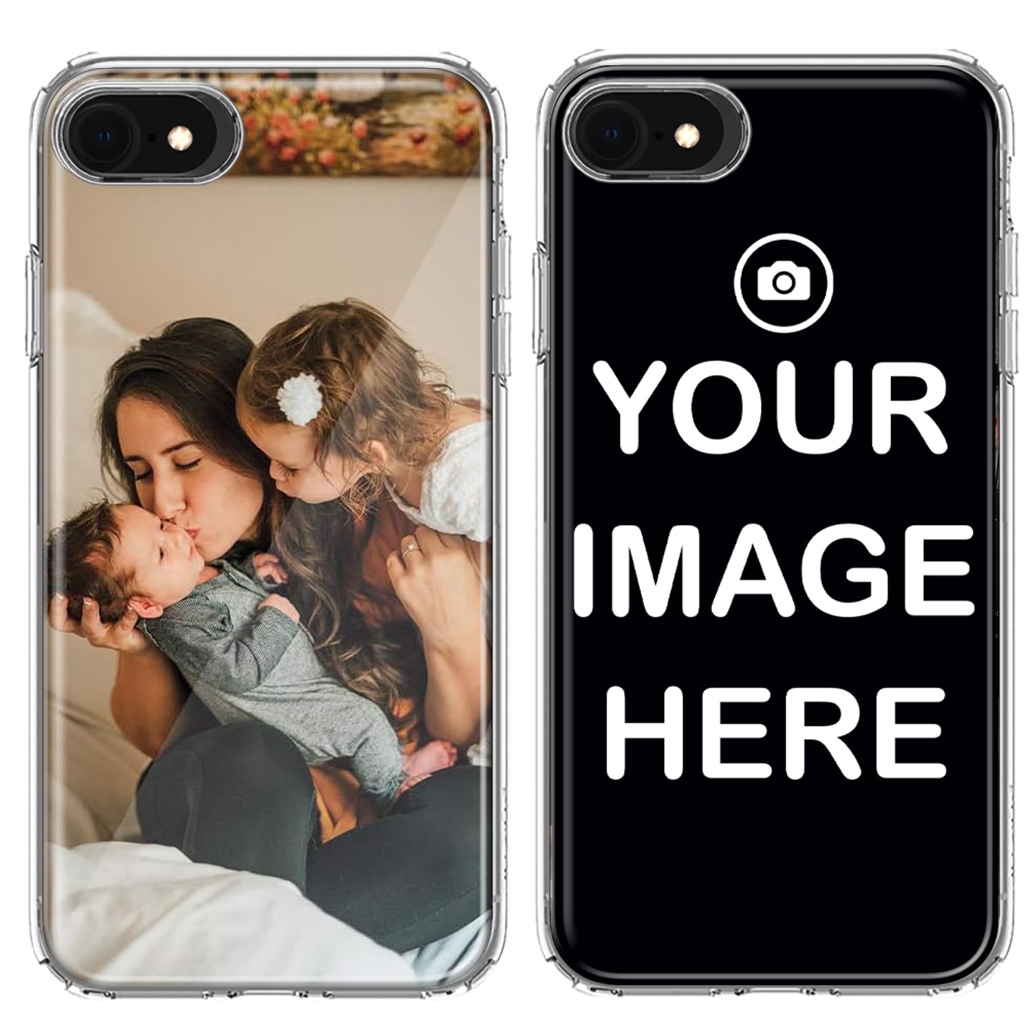 Custom iPhone’s case IP-15_PRO_MAX-SA-12_6916e66e-
