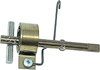 Vista 3 de Vermont Castings 5005470 Conjunto de bobina y varilla de termostato